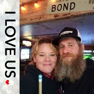 Meet your Posher, Jody